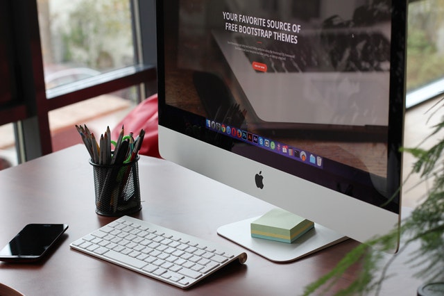 Quelles sont les performances d&rsquo;un iMac ?