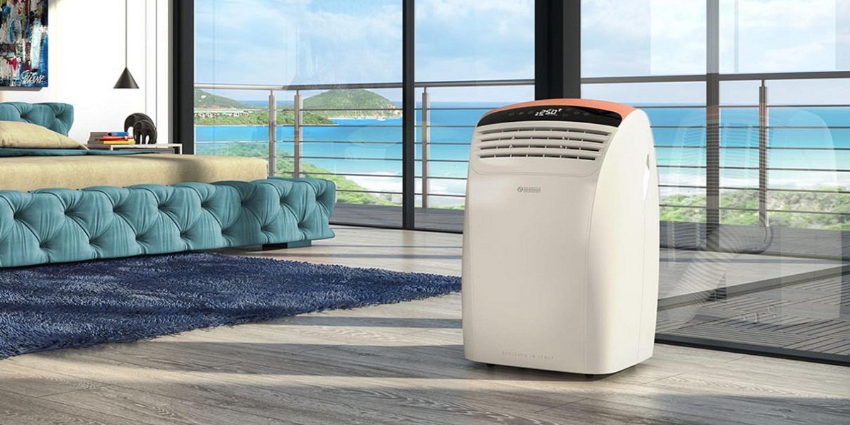 Climatiseur d&rsquo;appoint, quels avantages?