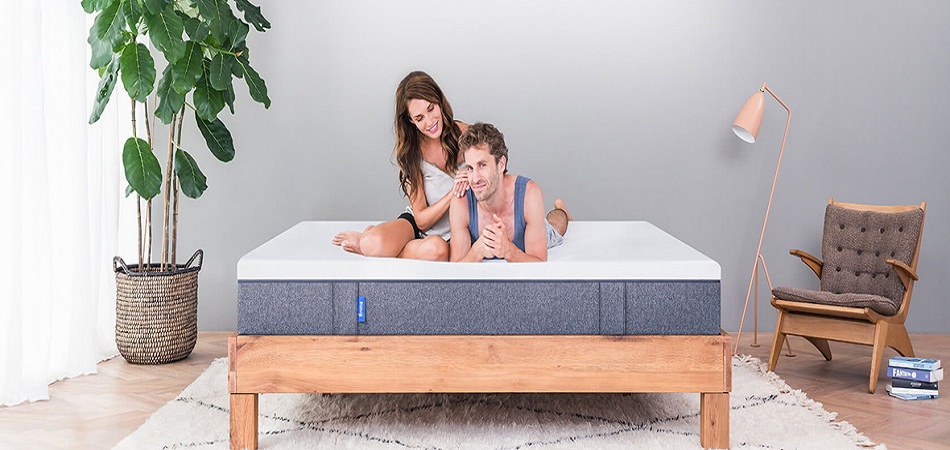 Les matelas Emma : pourquoi sont-ils si appréciés ?