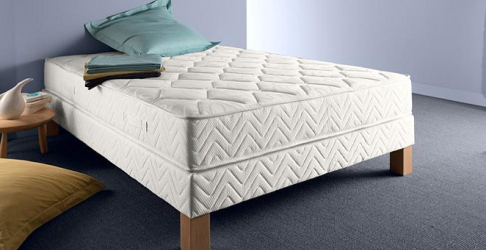 Comment bien choisir sa technologie de matelas